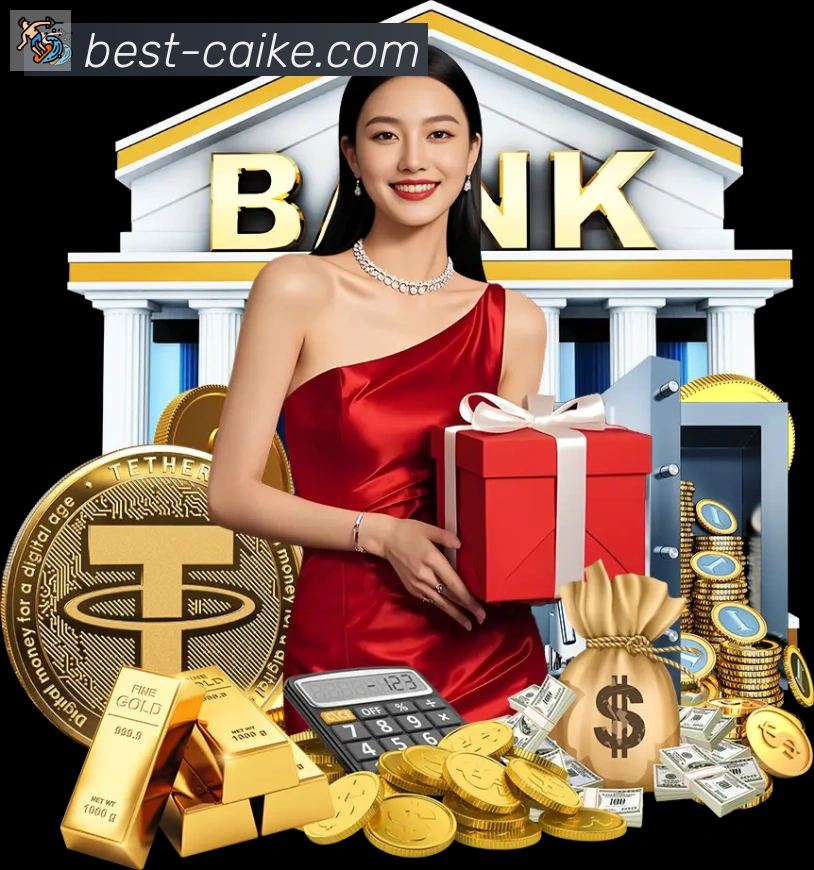 未来规划