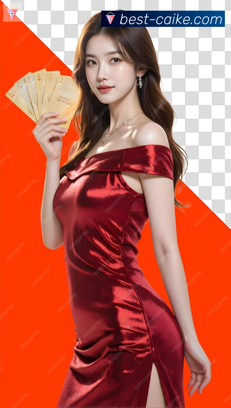 彩客网官网全站App